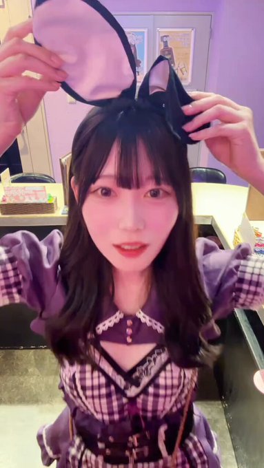 GirlsBar 🍭シュガーポケット🍭