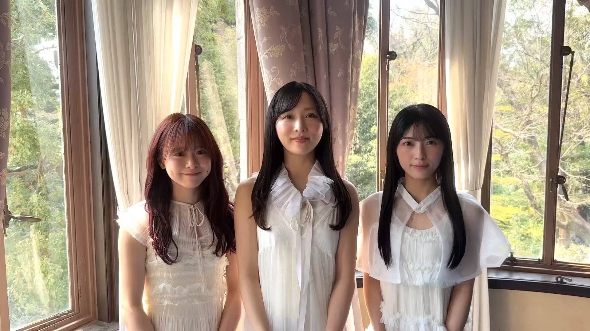 アップトゥボーイ」編集部 on X: 