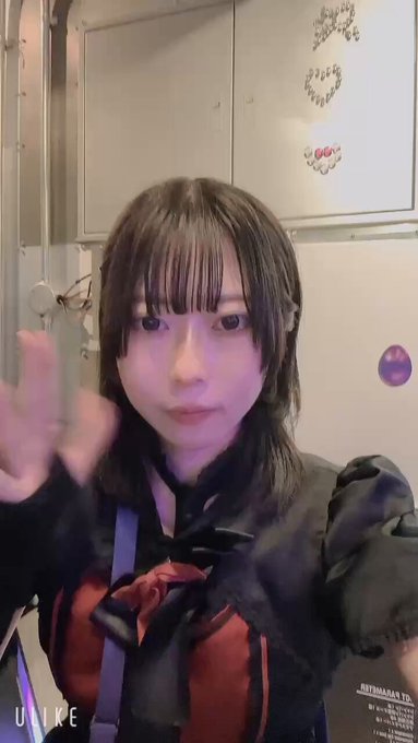 エンジェルドロップス