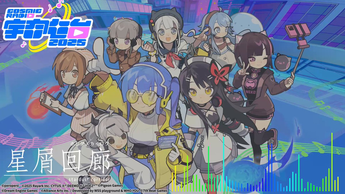 駄々子₍₍ 👻 ⁾⁾ (@dadacomplex) / X