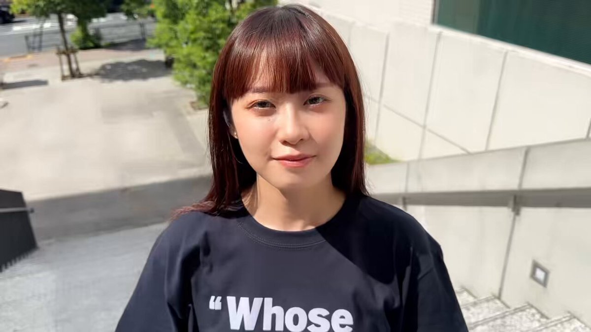 楠木ともり ポストカード LIVE TOUR 2025 名古屋公演 限定 配布 楠木ともり 名古屋、大阪公演 限定ポストカード - メルカリ