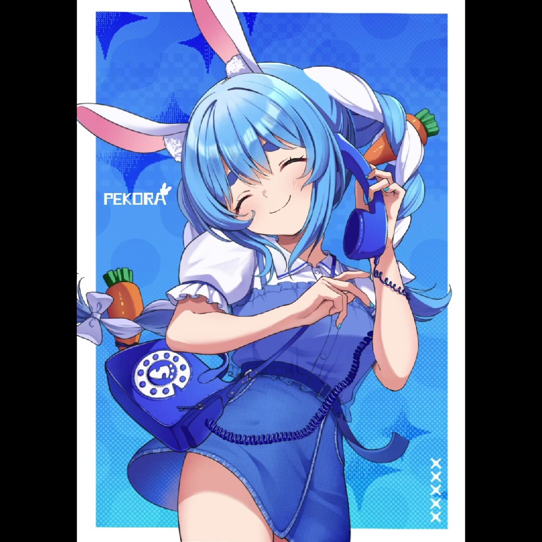 TARAKO(たらこ)ディスコグラフィ | Idol.ne.jp