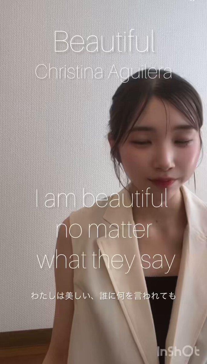邦楽 mayu mayu 9/6ワンマンライブ (@mayu54112816495) / X