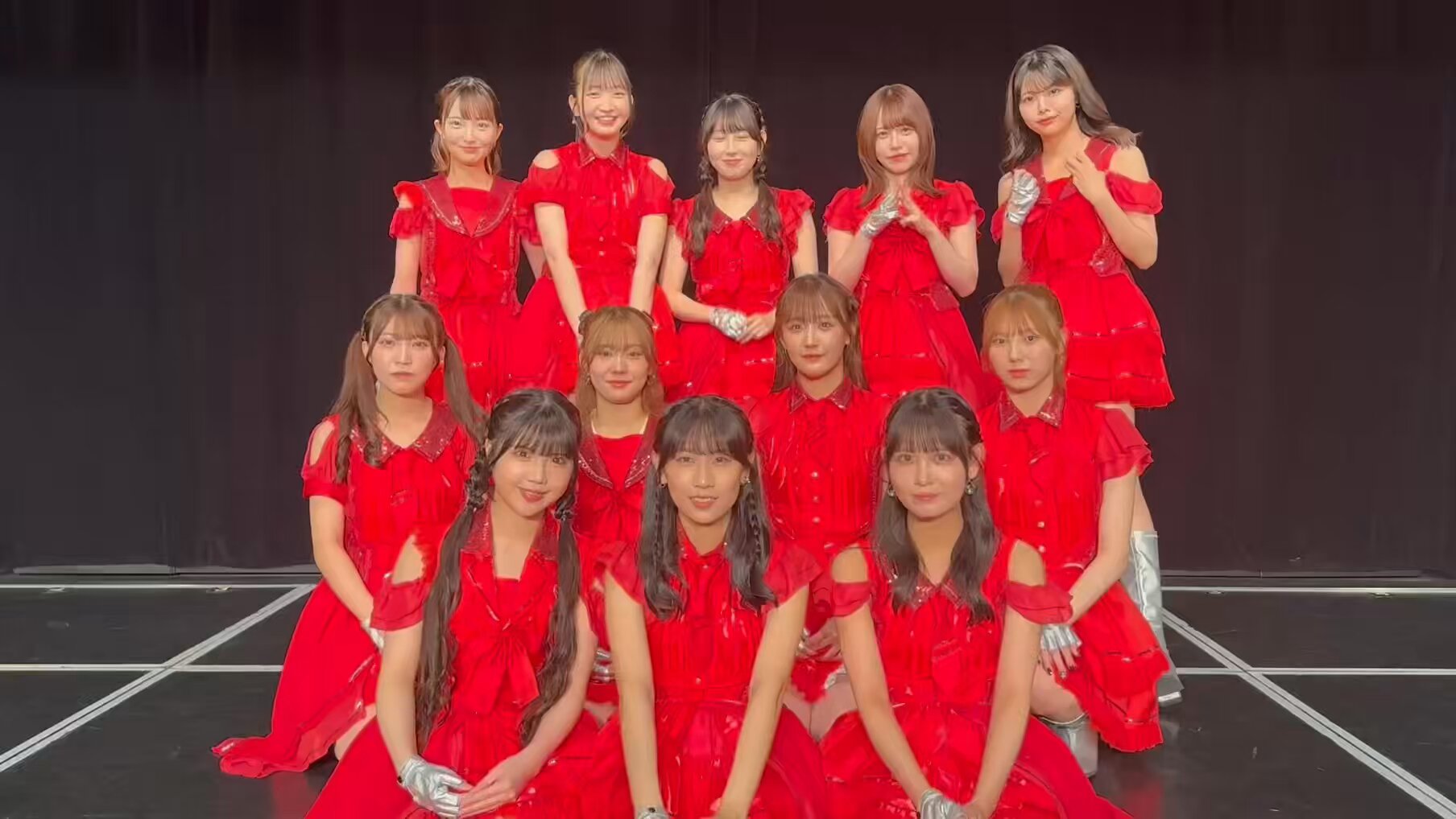 SKE48 神の手アプリ 場空缶 総選挙 2016 特典 生写真 チームS