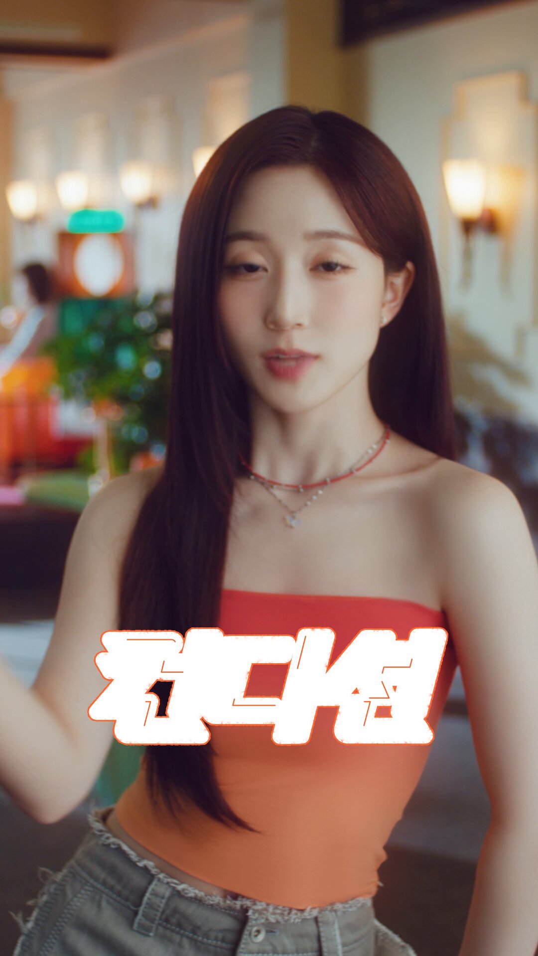 【レビューで送料無料】 Ruri (@Ruri_nmixx2022) / X ネイルパーツ