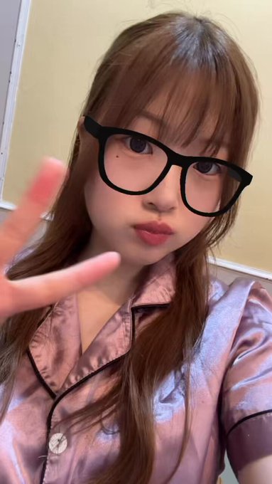 ヘヤカノ- ヘヤでカノジョが待ってるので。-のツイート
