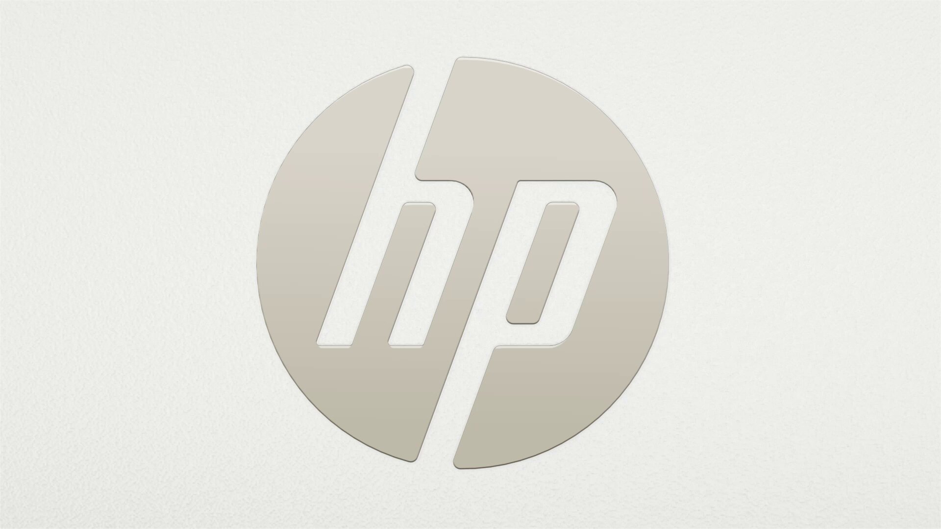 日本HP PC (@HP_PC_JP) / X
