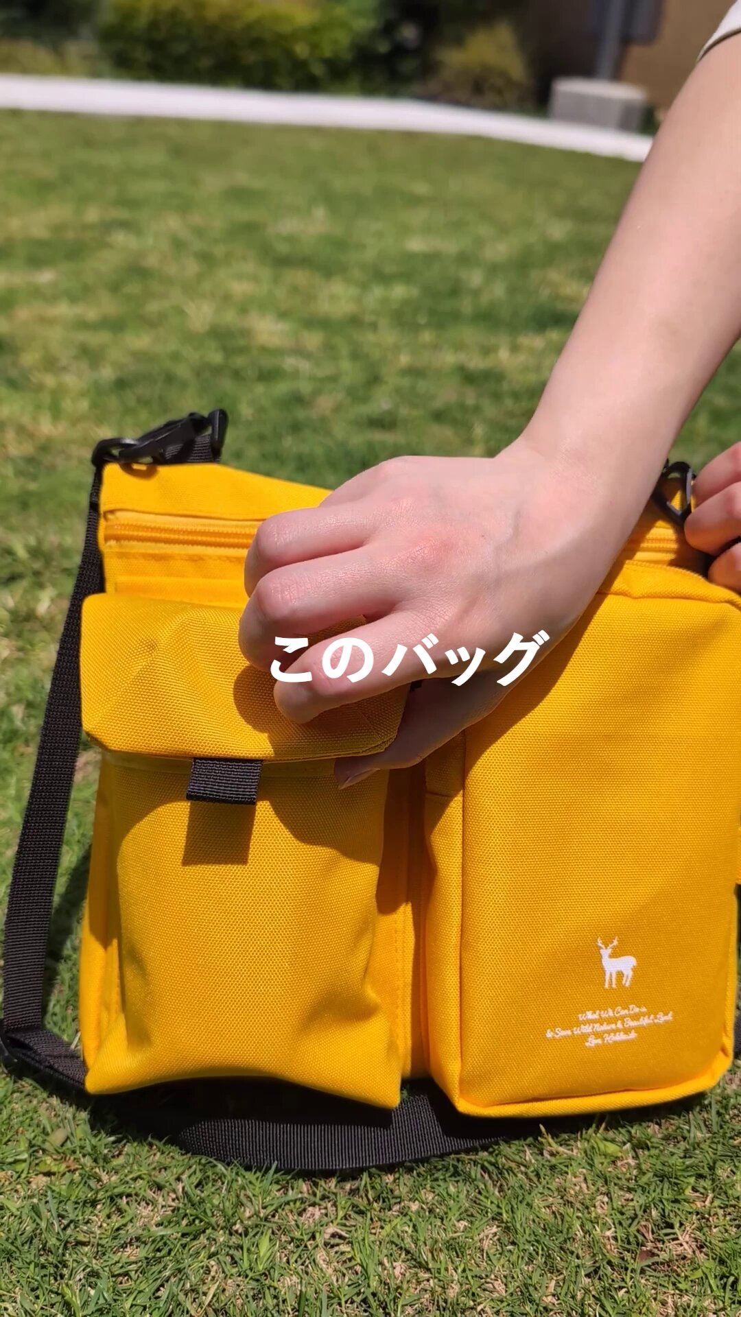銀河高原ビール公式 on X: 