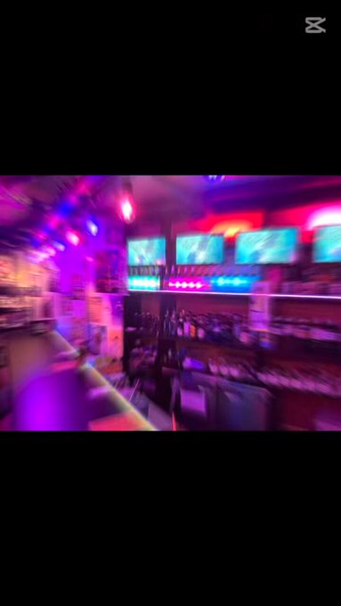 アニソンカラオケバー バキュン