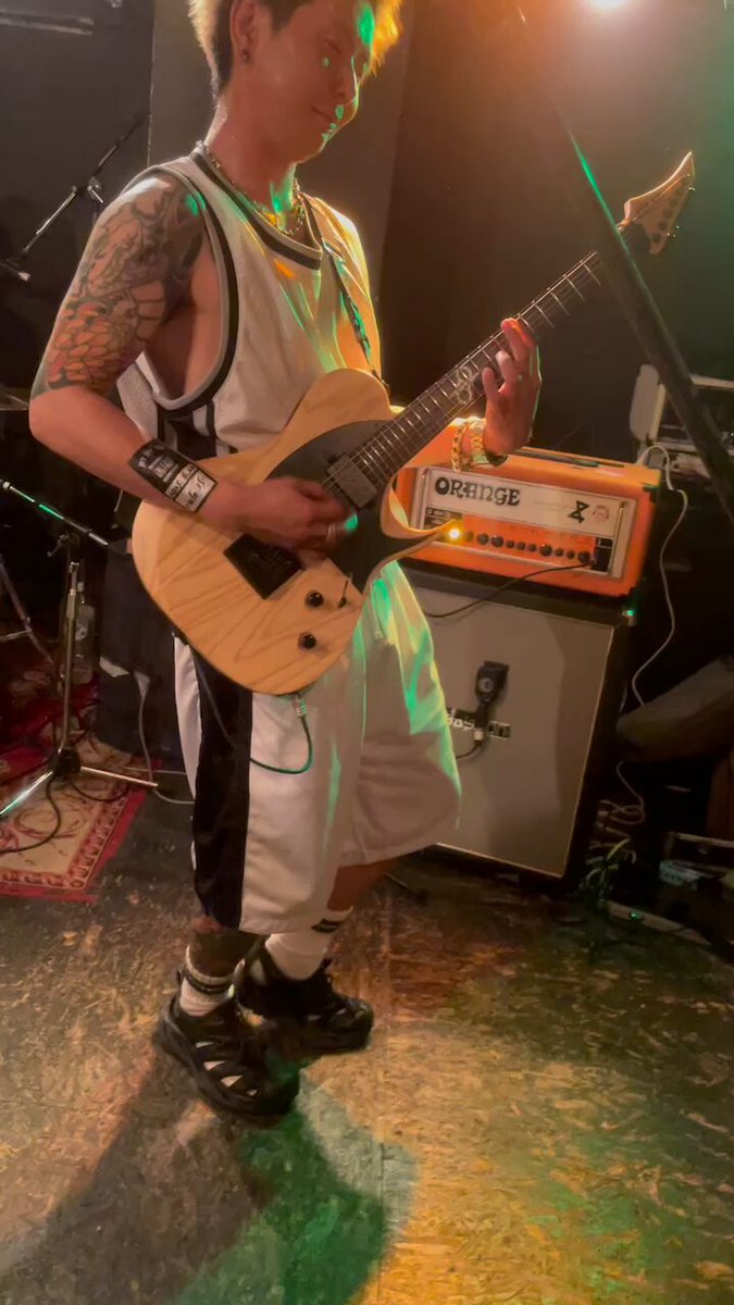 Rule35 (@Rule35_tottori) / X