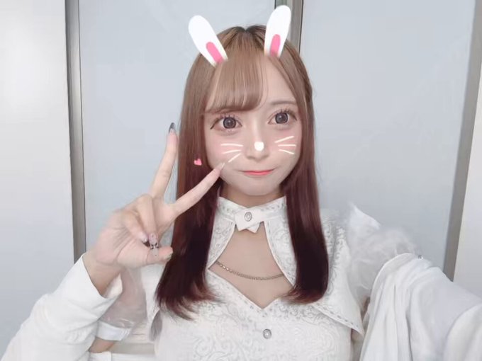 あきゅろす。のツイート