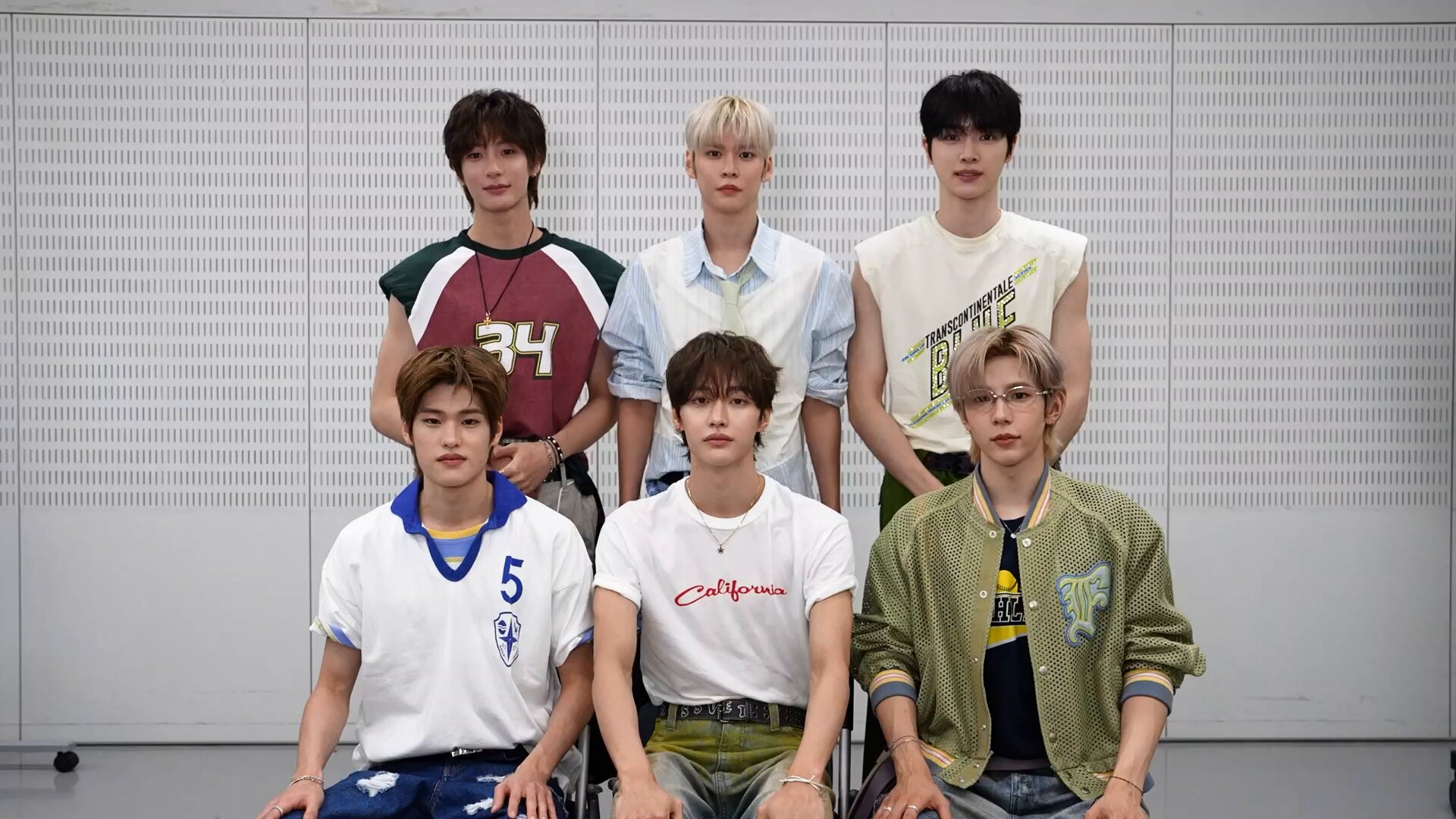 RIIZE JAPAN OFFICIAL (@RIIZE_JPN) / X