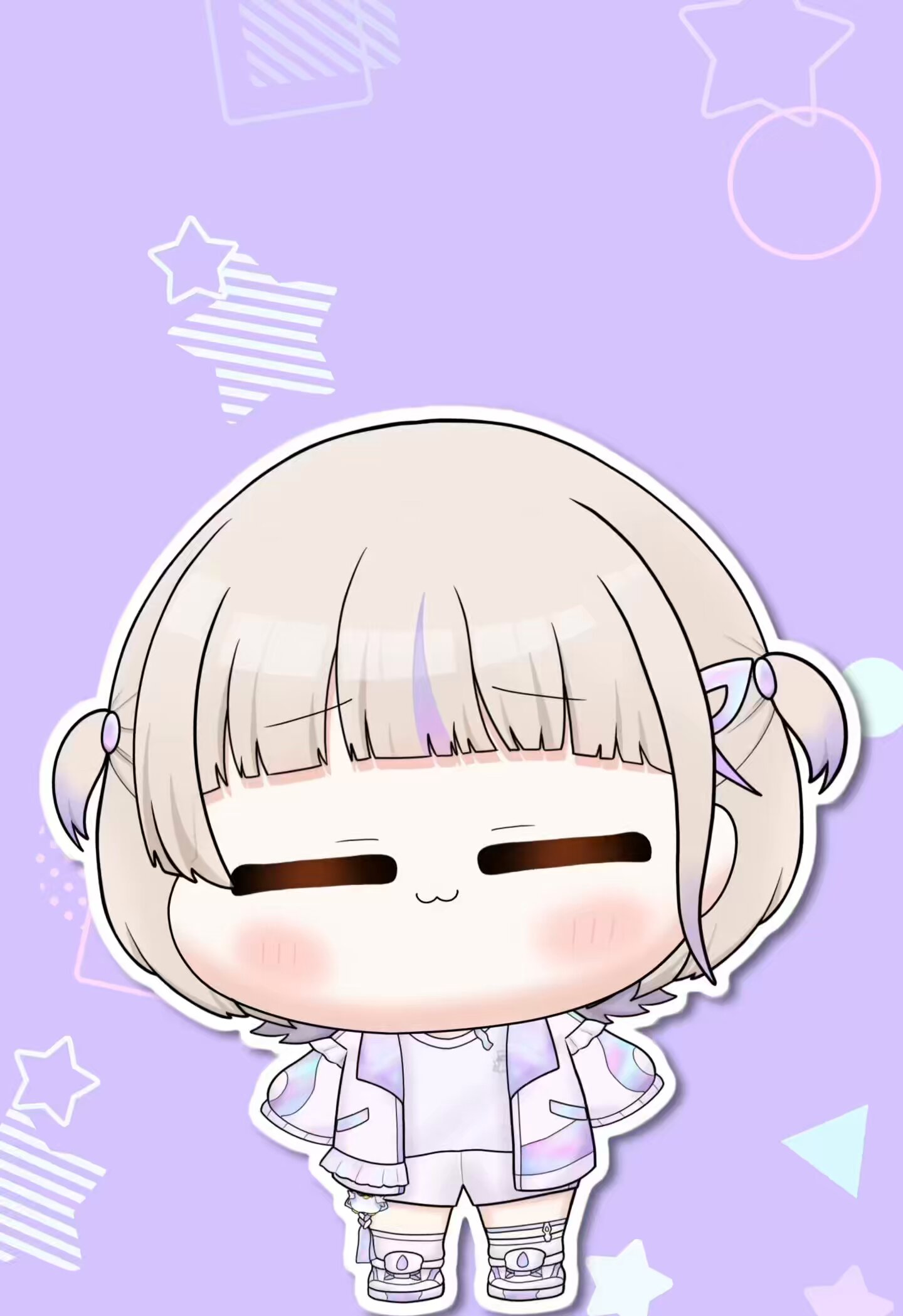 いちご🍓🍙♌️ (@G6rZs_Ichigo) / X