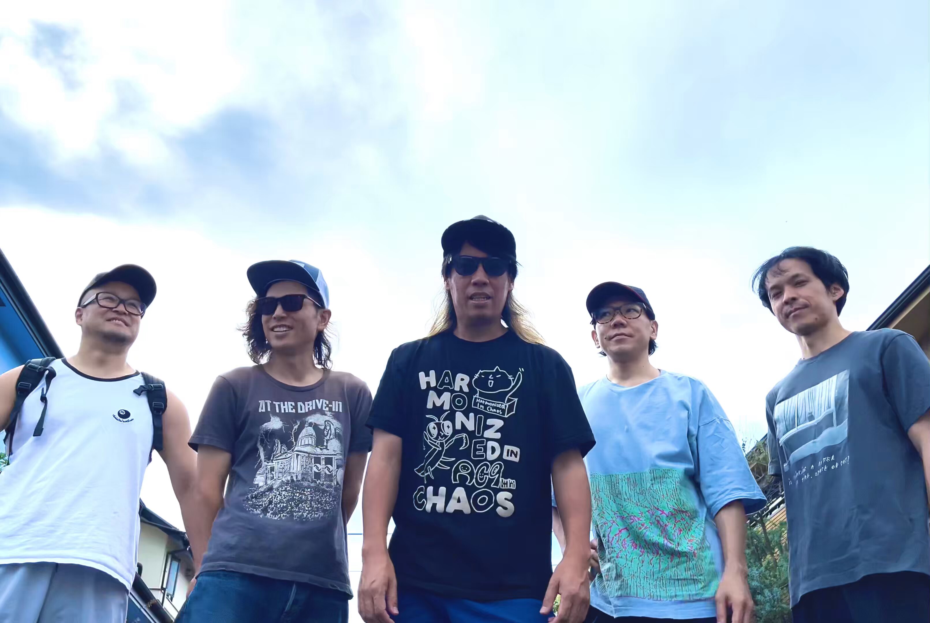 【限定製作】 武田将幸 HERE (@takedamasa) / X ロッド