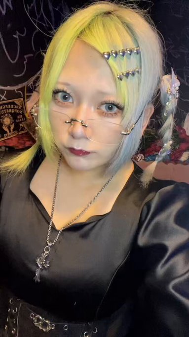 シュレディンガーの悪魔