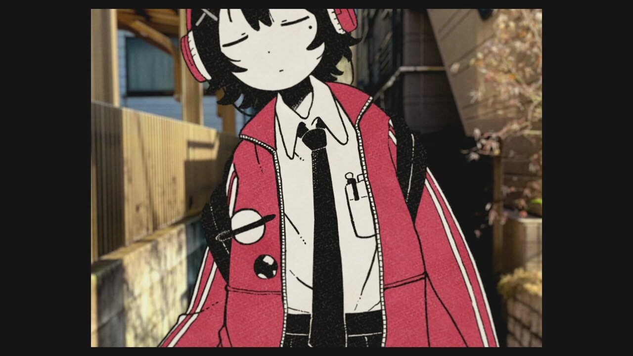 【まーちゃんさま】vintage ୨୧ * 真っ白な ふさふさ ウサちゃん つのさめ tsunosame (@tsunosame) / X