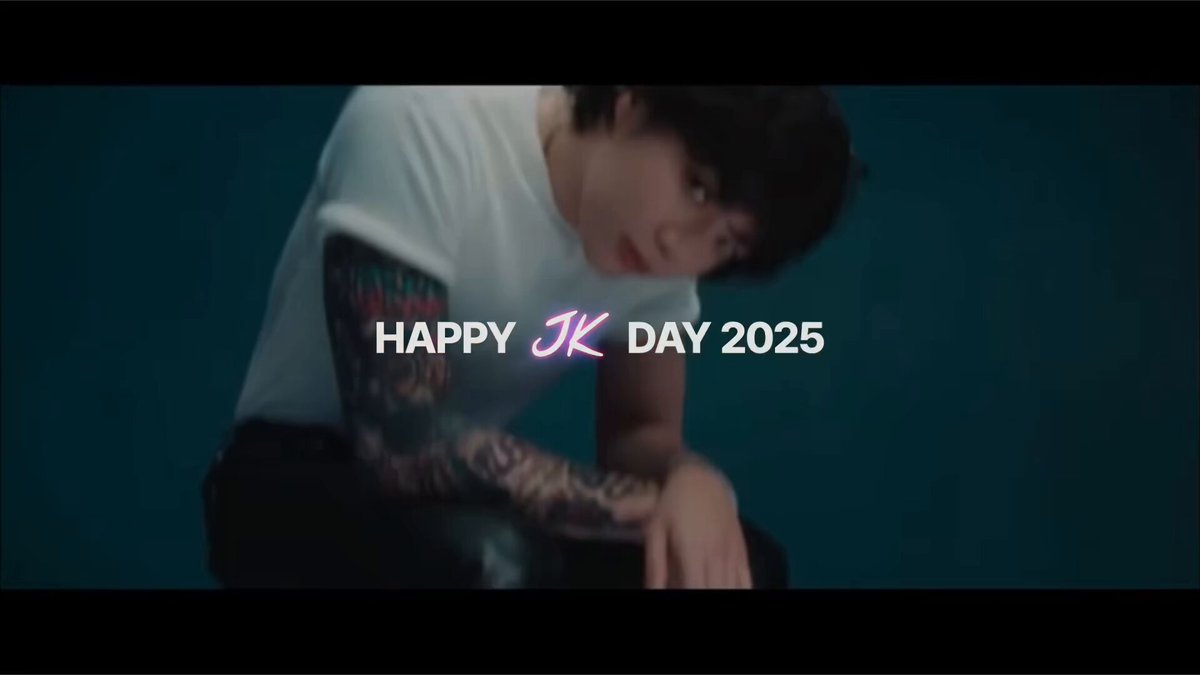 【♡♡♥JK_love_CK ♡♡】韓国製作者様 BTS グクメモ お纏め BTS 韓国製作者様 メモセット ジョングク グク 各10枚 - メルカリ