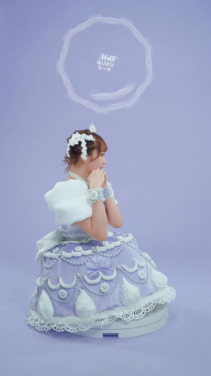 ぷっちのり様♡ありがとうございます♡ 11月一般発売】【藤埜先生POPUPSHOP】「他人のフリして同僚に抱
