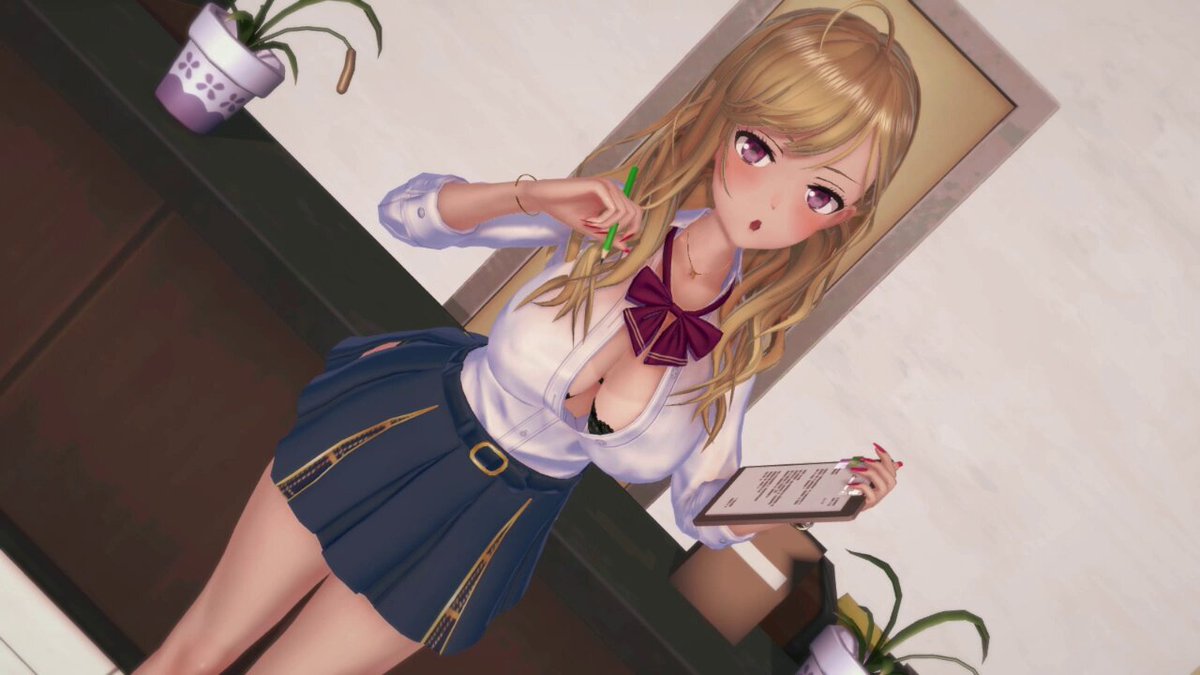 Video oleh @koi_atsu_sub