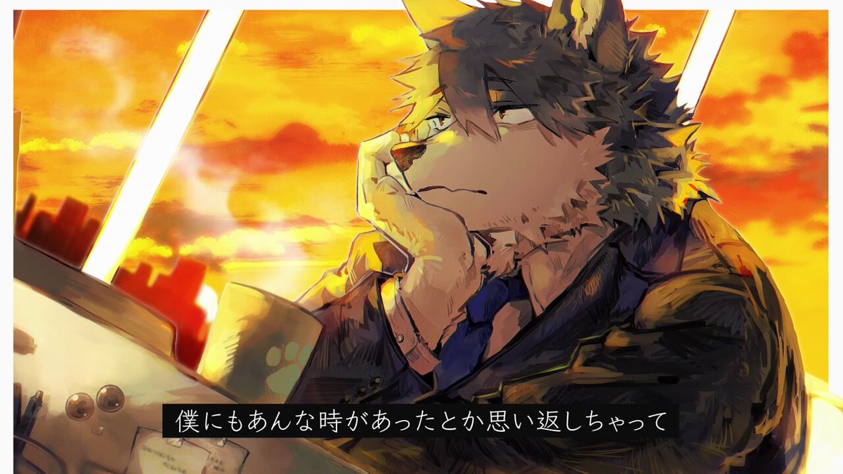 ◝✩ページ 0̸ (@zena0774) / X