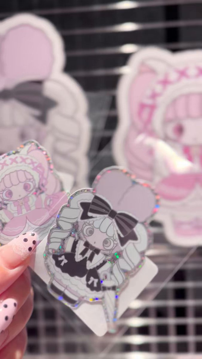 ♡*♡様 コヤンイサムチョン　♡うさルミプリンセス♡inリボンの世界⭐︎ サコッ ♡*♡様 コヤンイサムチョン ♡うさルミプリンセス♡inリボンの世界