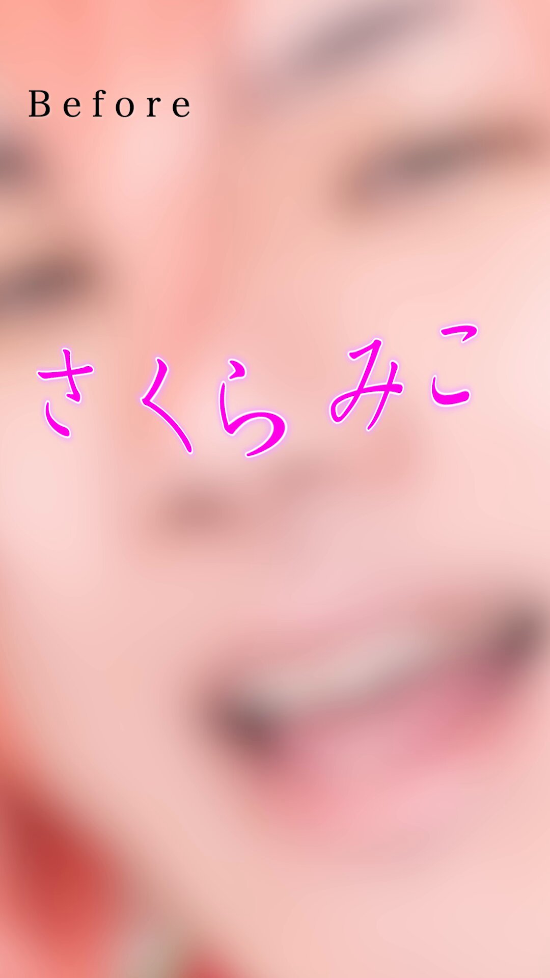 yoshi様　アレンレン写真集ご確認専用① yoshi様 アレンレン写真集ご確認専用① yoshi様 アレンレン写真