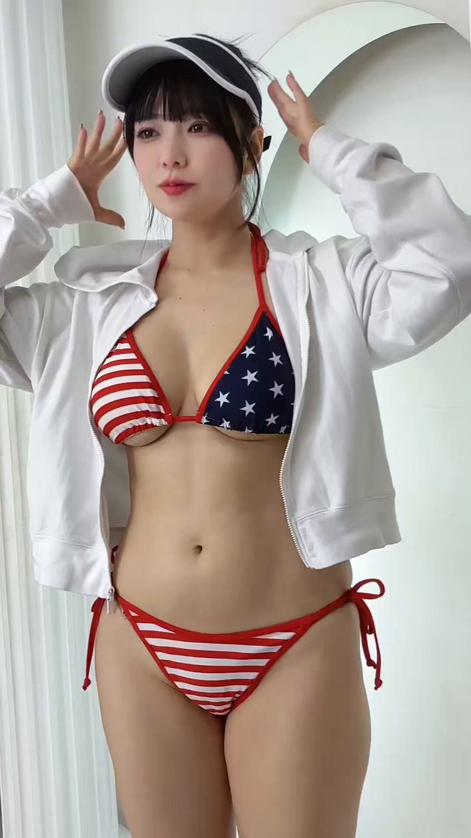 Video oleh @kupokupojapan