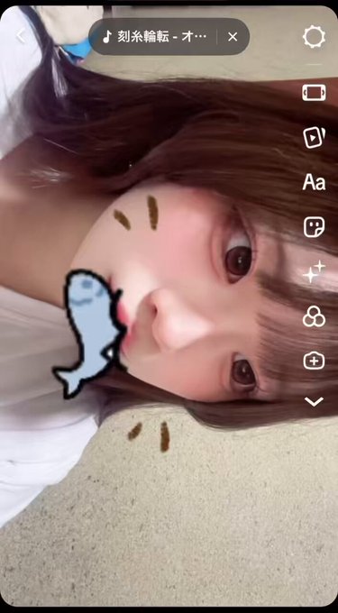 IDOLcafe＆Bar くえすちょん？のツイート