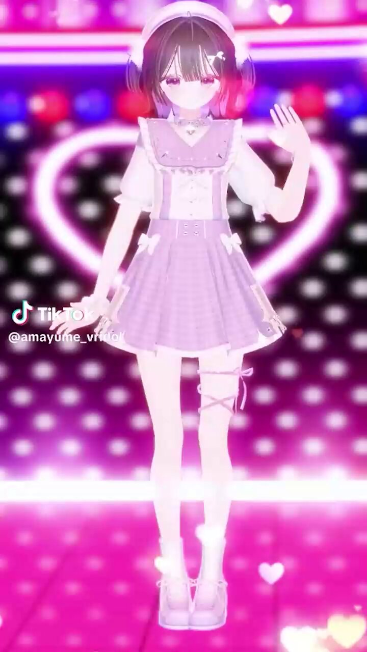 【2025A/W新作★送料無料】 あまい夢からすきってして  X: on ヘアゴム