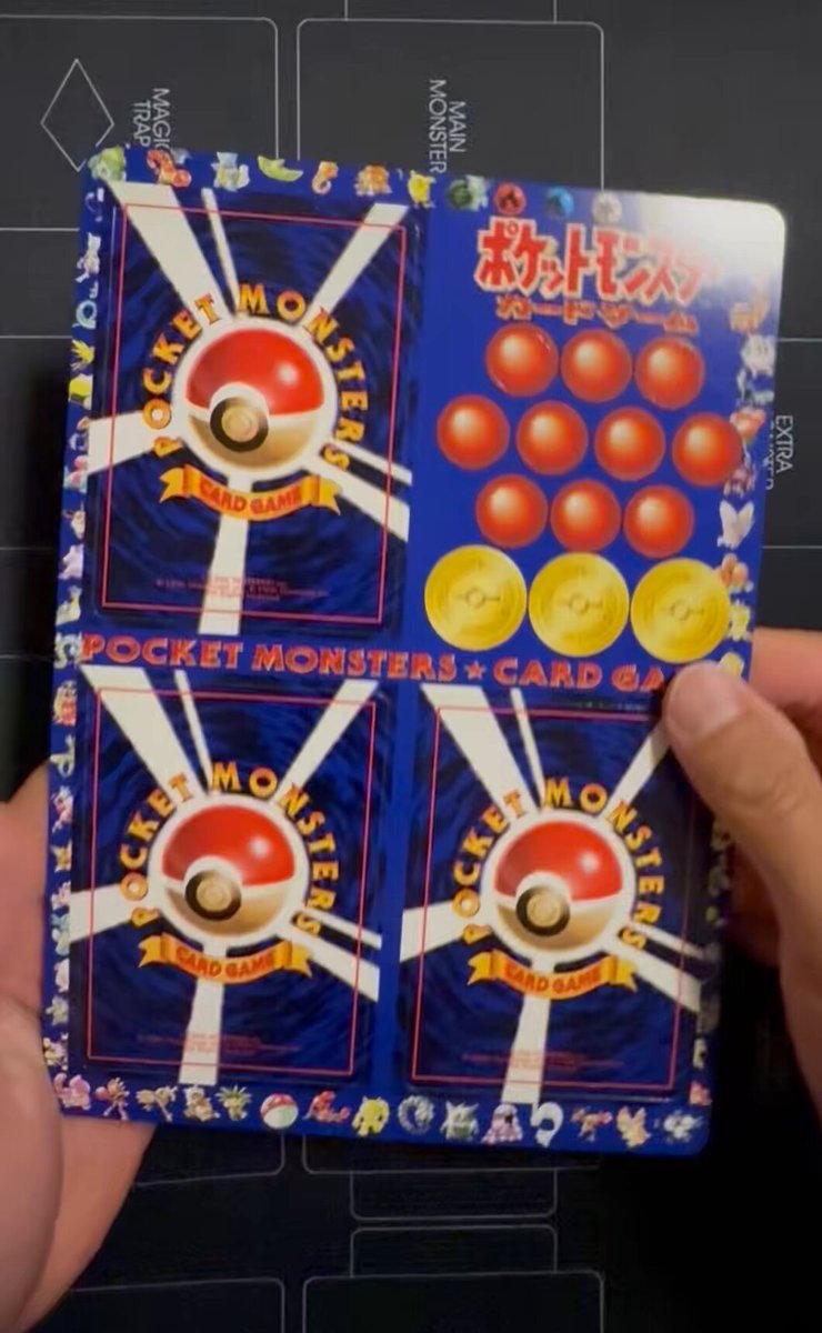ポケモンカード 旧裏 Machamp 1st edition ① - メルカリ