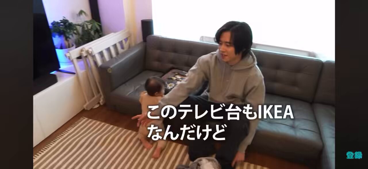 ⭐️早い者勝ち⭐️ OUR's リング オニキス調 19号　カノックスター似 楽天市場】リング メンズ ターコイズ オニキス チェーン 鎖 ユニ