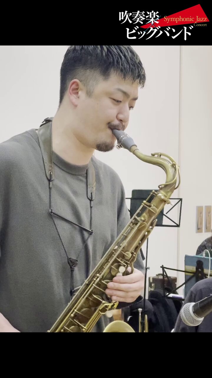 馬場智章/ Tomoaki Baba (@TomoakiBaba) / X