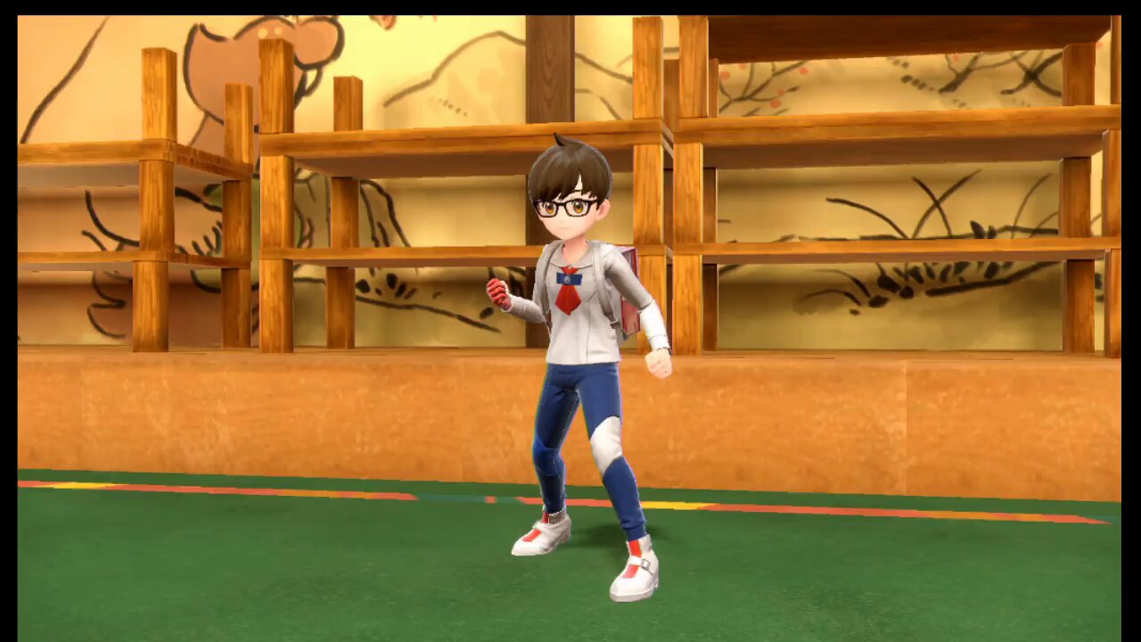 ロケット団 Entai is extremely difficult with only XX! Shadow Latias