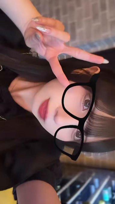 Queenのツイート