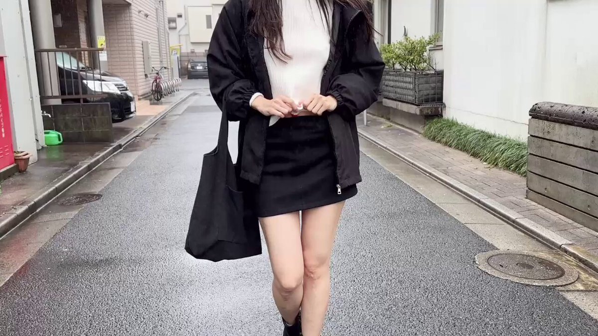 まなかさんのエロ画像、2025年06月24日06時12分00秒に投稿