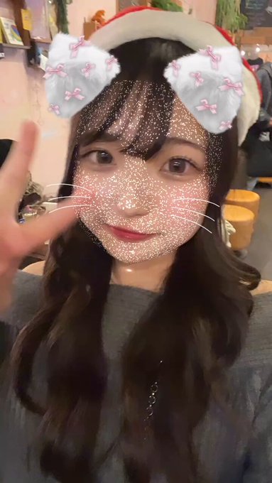 わがはいはねこであるのツイート
