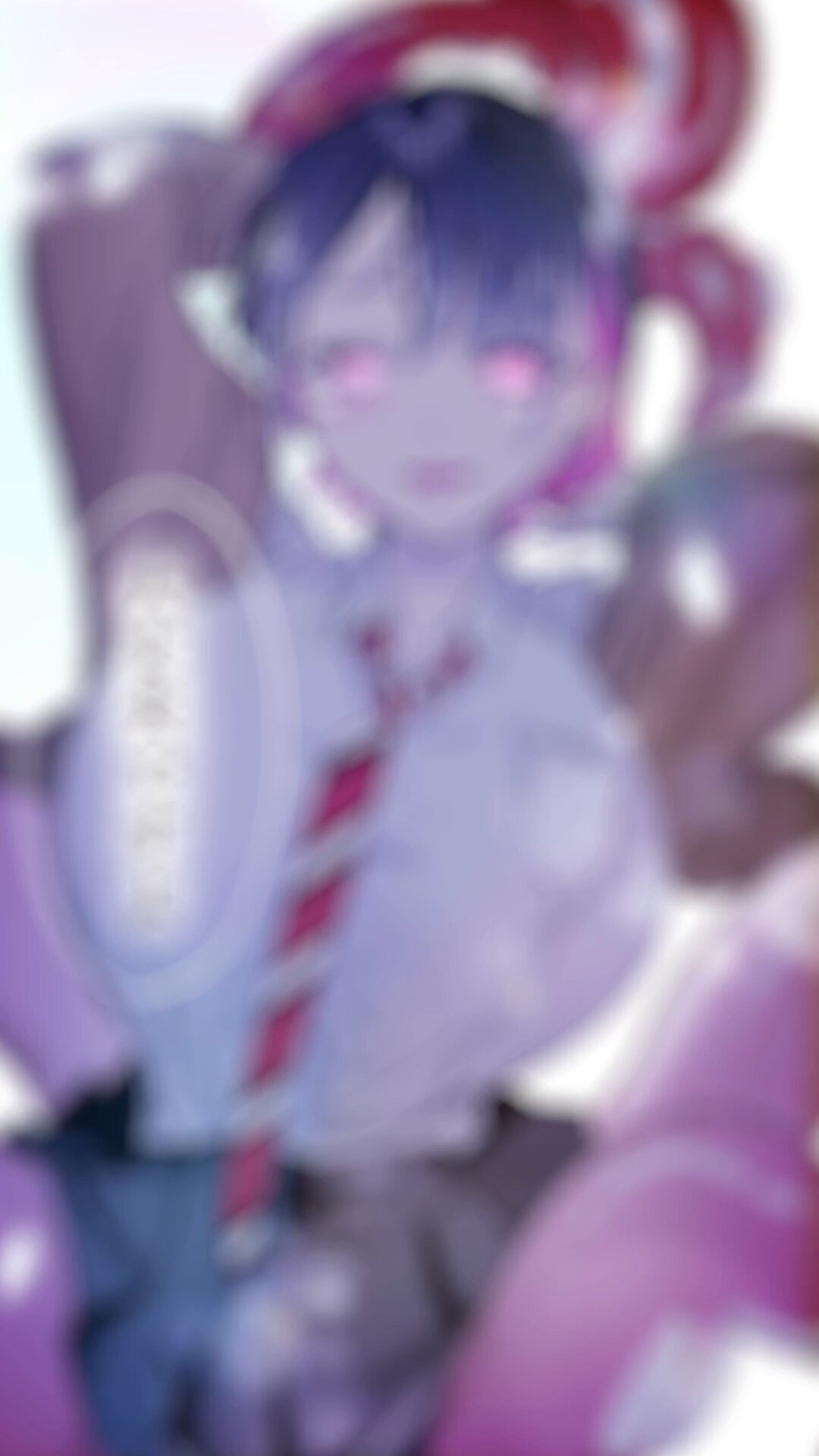 矢野妃菜喜 - Search / X