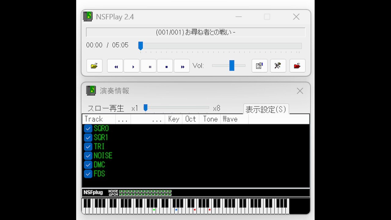 theta🎧 (@theta88p) / X