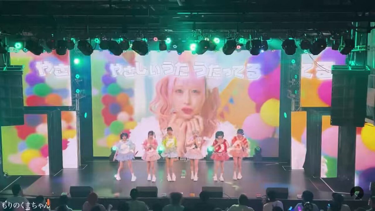 南カンナ🍊クマリデパート (@qumali_kanna) / Posts / X