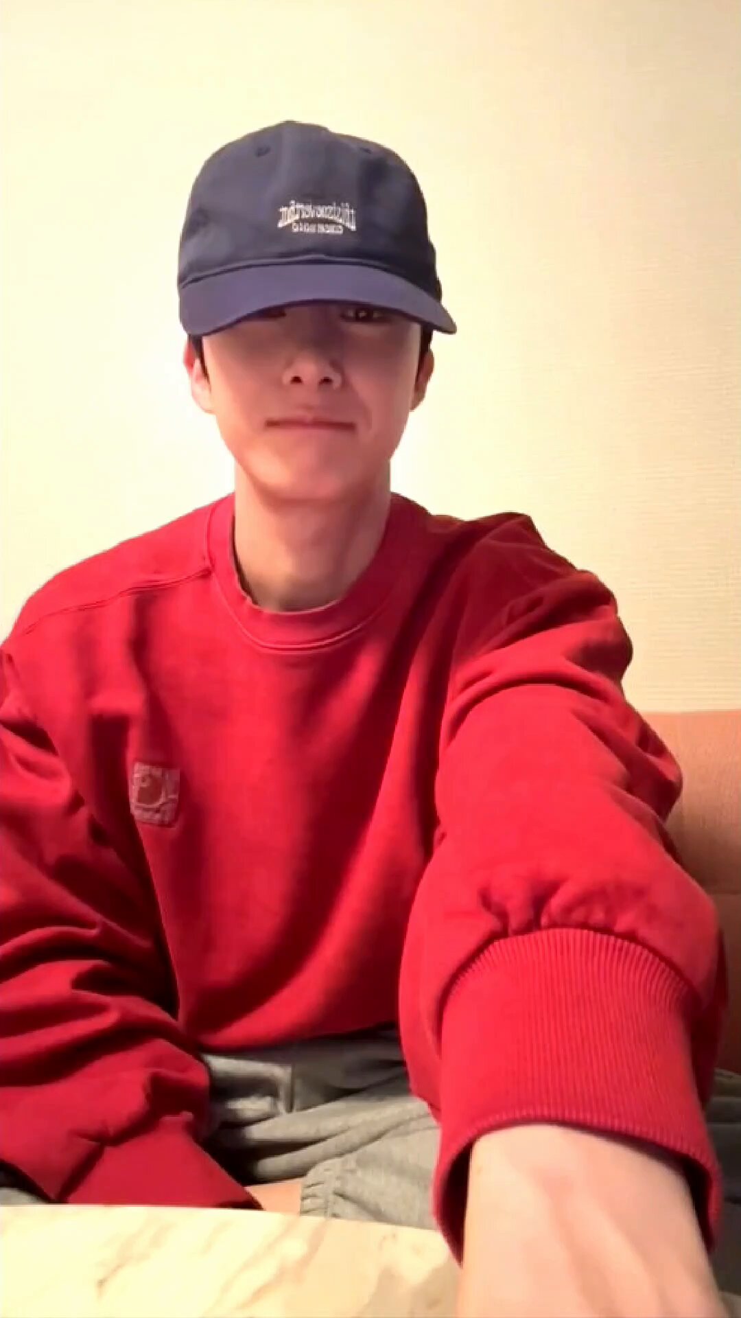 J🔗 (@YoursHyungwon) / X