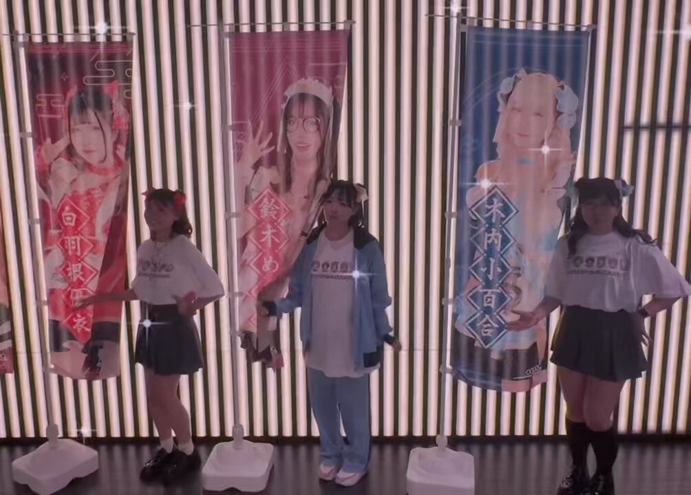 わかる。 (@JohnJohn_mk47) / X
