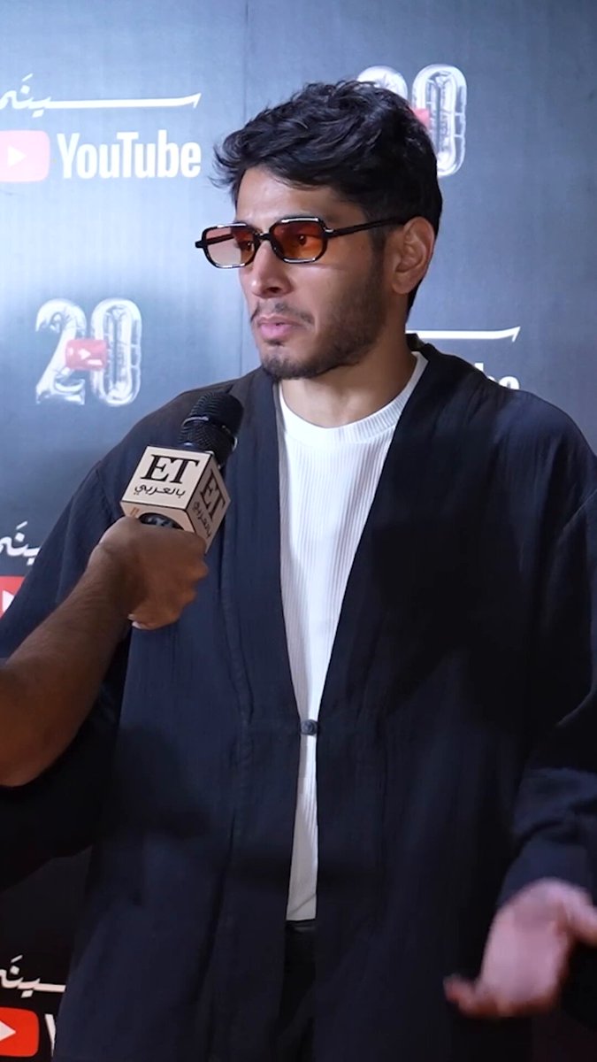 لماذا يرى عمر فاروق أن بعض اليوتيوبرز العرب يمتلكون الإمكانيات ليكونوا نسخة عربية تتفوق على مستر بيست؟ 
