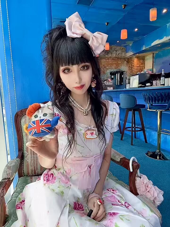 人気の贈り物が 🦇ℋℐℳℰ𝒦𝒜🥀 (@r0zen_vamp) / X 米・雑穀・粉類