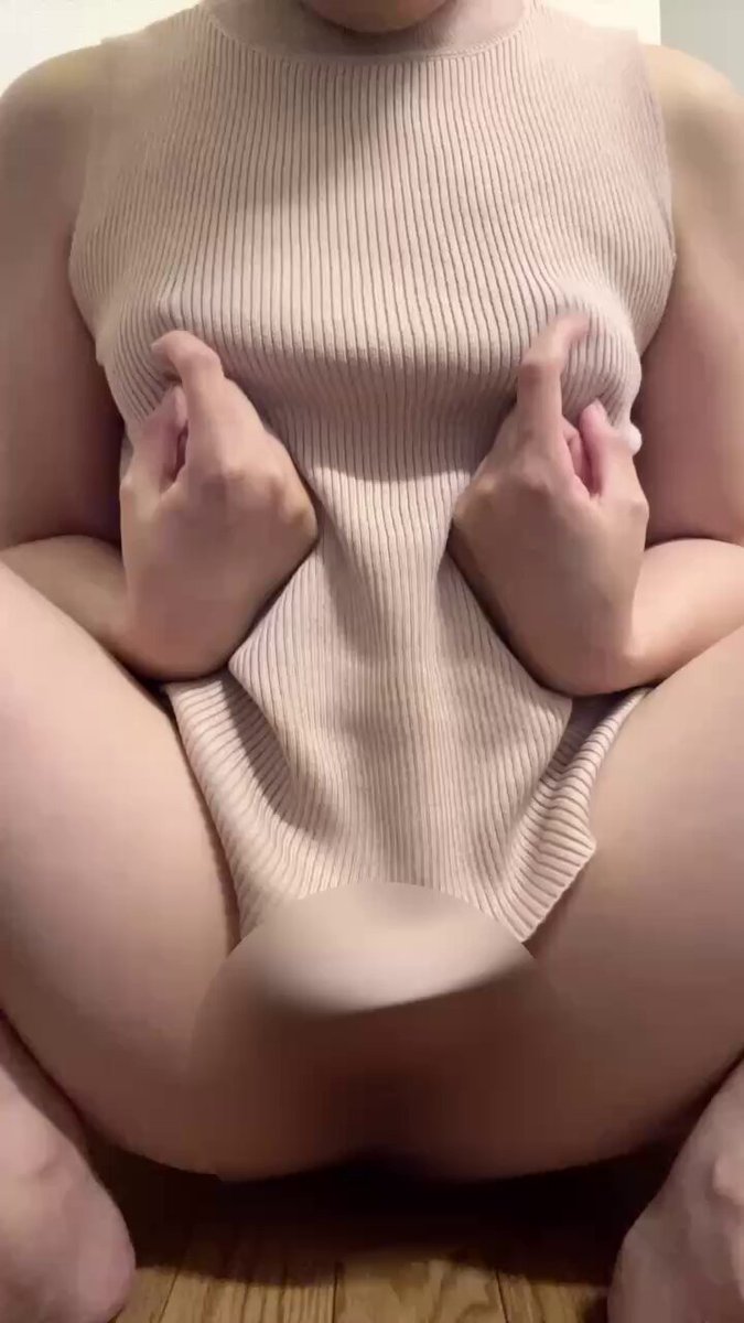 Video oleh @m_ura_chan___