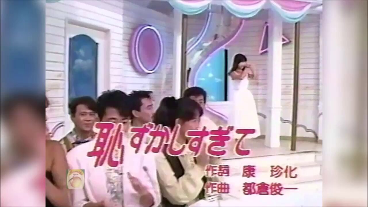 80年代アイドル - Search / X