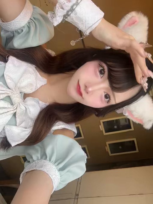 cafe&bar princess princessのツイート