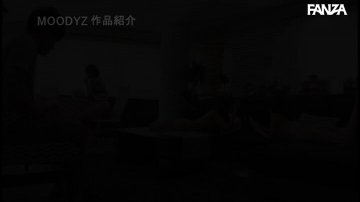 動画12