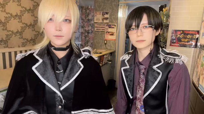 ビジュラム 東京店のツイート