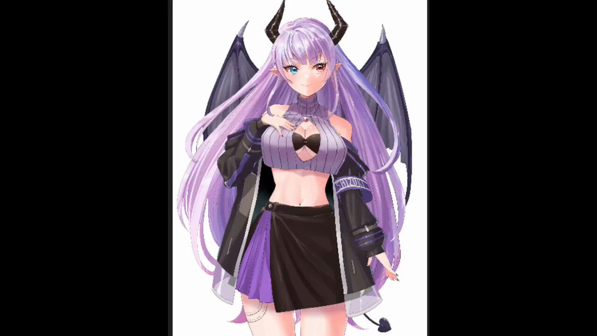 りんちゃん🔔召喚士Vtuber on X: 