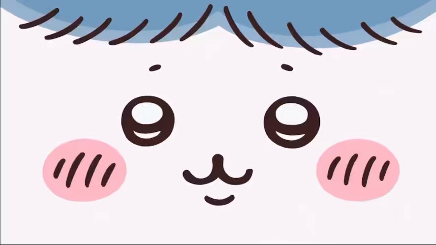 🍄네모🍄 (@nem01140) / X